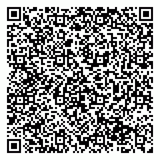 vCard 79585157702