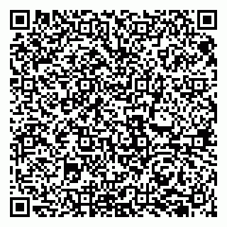 vCard 79585157703