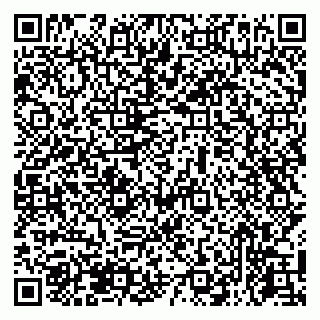 vCard 79585157704