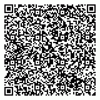 vCard 79585157705