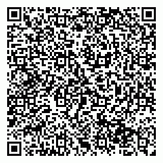 vCard 79585157706