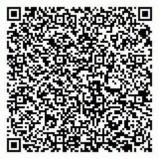 vCard 79585157707