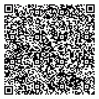 vCard 79585157708