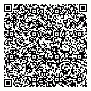 vCard 79585157709