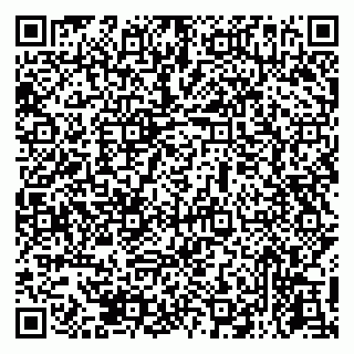 vCard 79585157710
