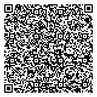 vCard 79585157712