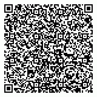 vCard 79585157713