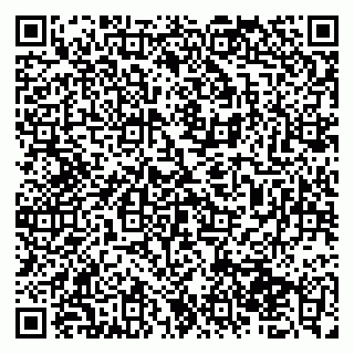 vCard 79585157714