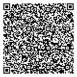 vCard 79585157715