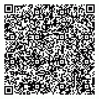 vCard 79585157716