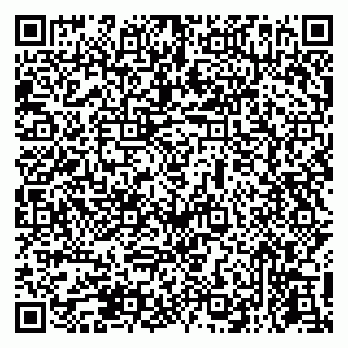 vCard 79585157717