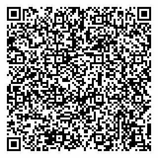 vCard 79585157718