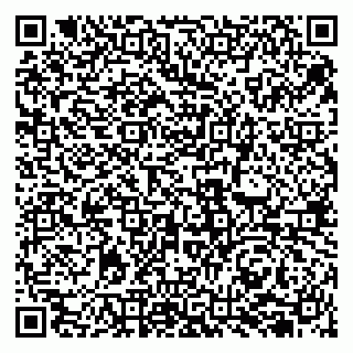 vCard 79585157719