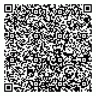 vCard 79585157720