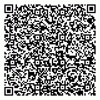 vCard 79585157722