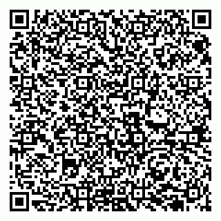 vCard 79585157723