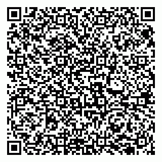vCard 79585157724
