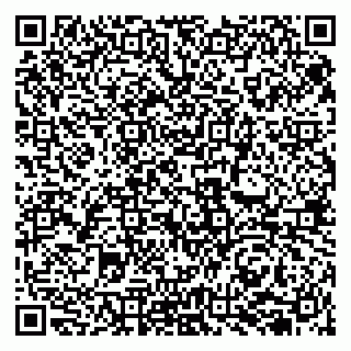 vCard 79585157725