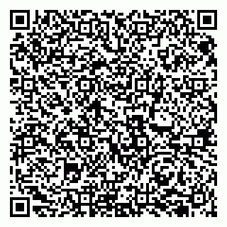 vCard 79585157726