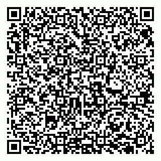 vCard 79585157727