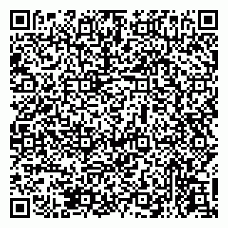 vCard 79585157728