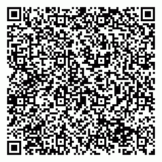 vCard 79585157729