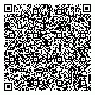 vCard 79585157730