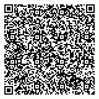 vCard 79585157732