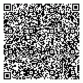 vCard 79585157733