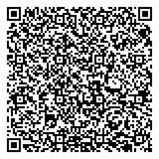 vCard 79585157734