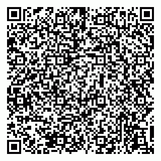 vCard 79585157735