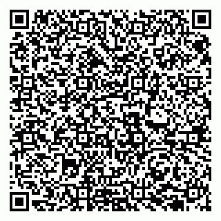 vCard 79585157736