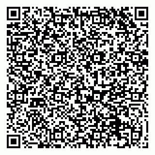 vCard 79585157737