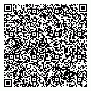 vCard 79585157738