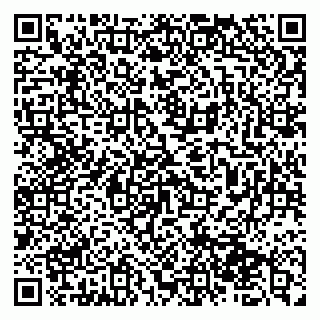 vCard 79585157740
