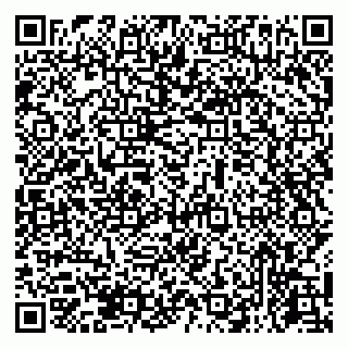 vCard 79585157741