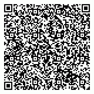 vCard 79585157742