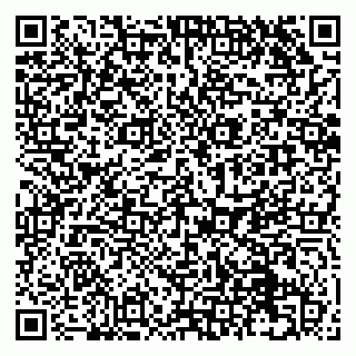 vCard 79585157743