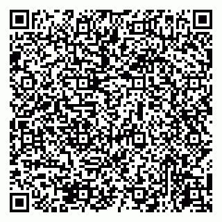 vCard 79585157744