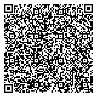vCard 79585157745