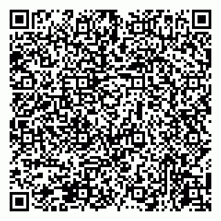 vCard 79585157746
