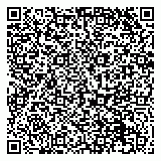 vCard 79585157747