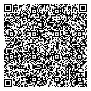 vCard 79585157748