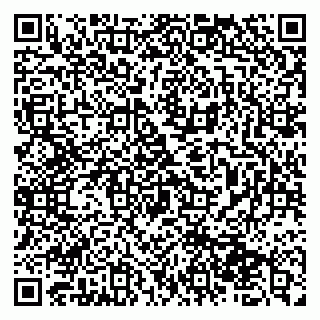 vCard 79585157749