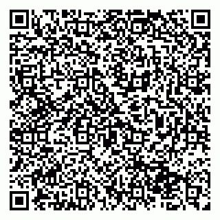 vCard 79585157750