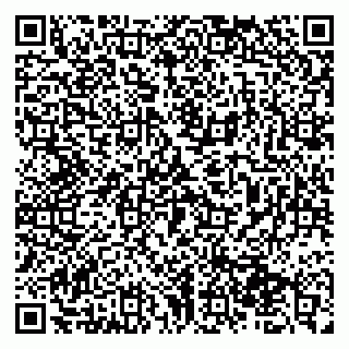 vCard 79585157751