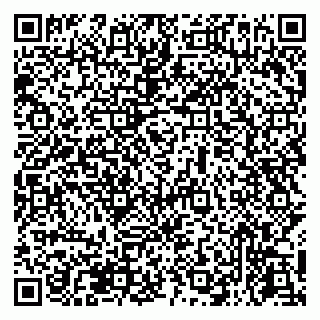 vCard 79585157752