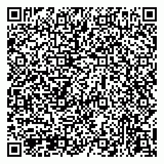 vCard 79585157754