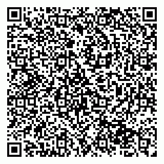 vCard 79585157755