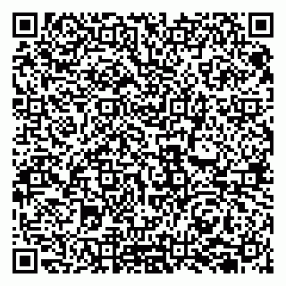 vCard 79585157756